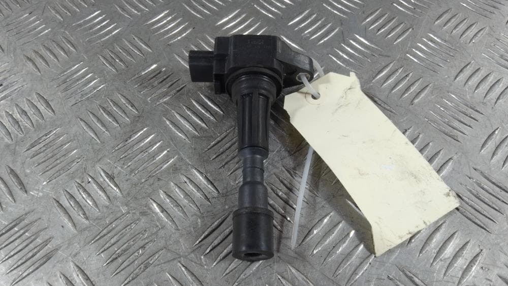 Катушка зажигания к Mazda 3 BK (03-06)