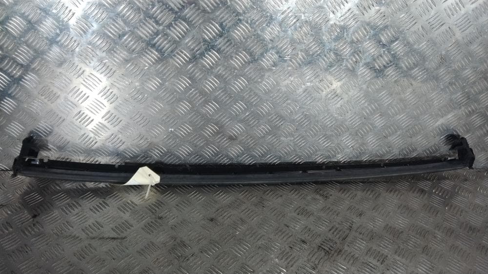 Уплотнитель к Tesla Model X (15-21)