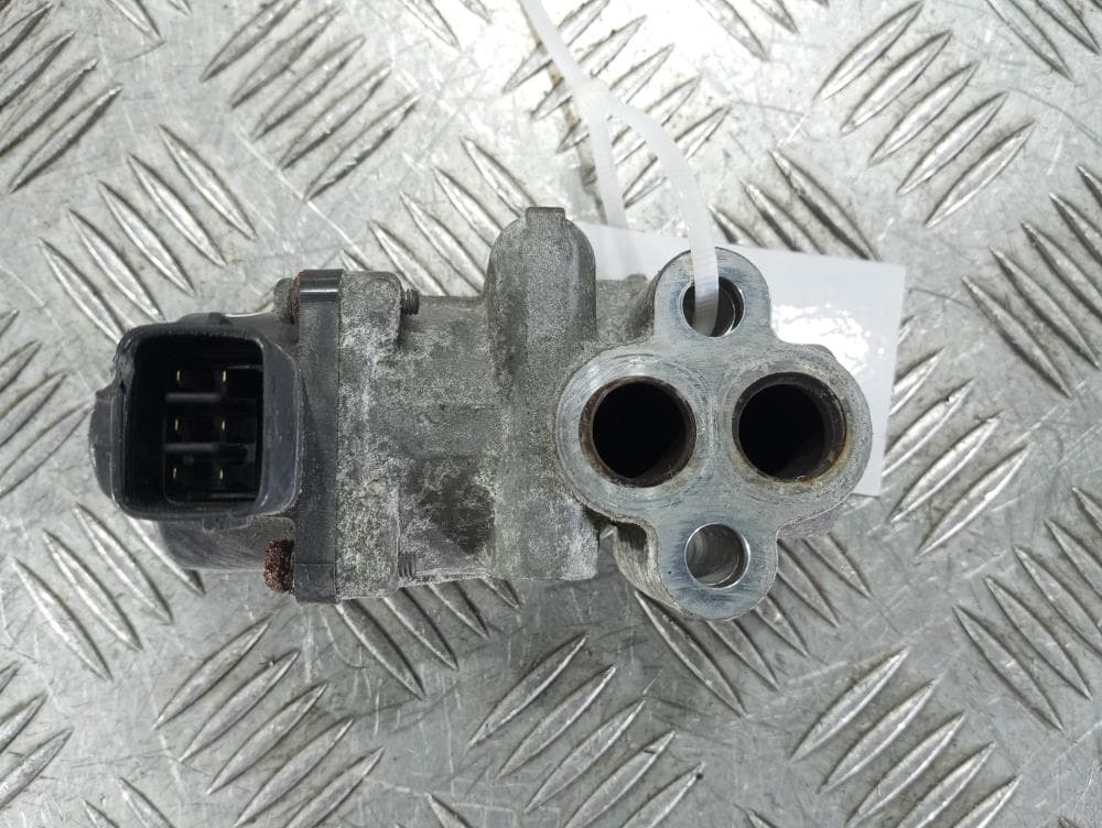 Клапан EGR к Mitsubishi Outlander 3 Рестайлинг (14-16)