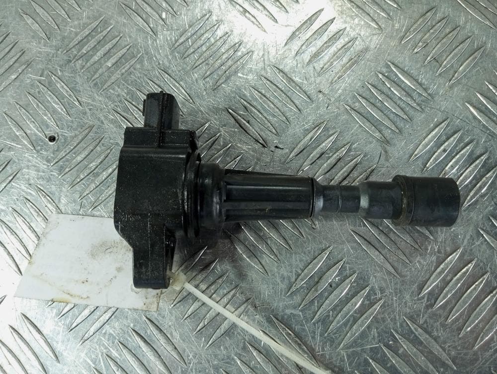 Катушка зажигания к Mazda 2 2 (07-10)