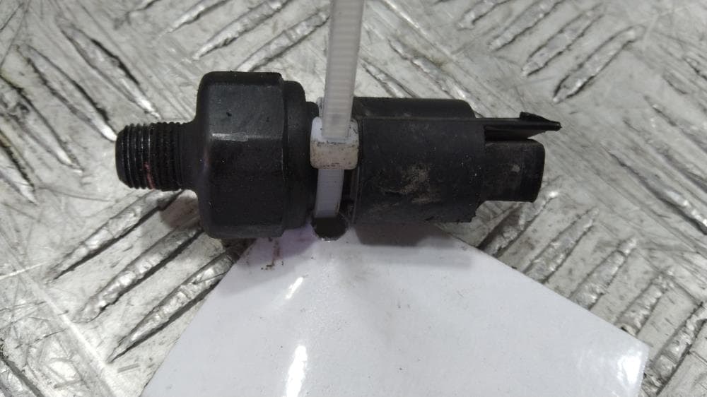 Датчик давления масла к Hyundai H1 2 (07-15)