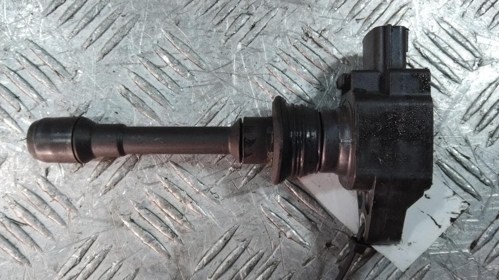 Катушка зажигания к Nissan  Note E11 (05-09)