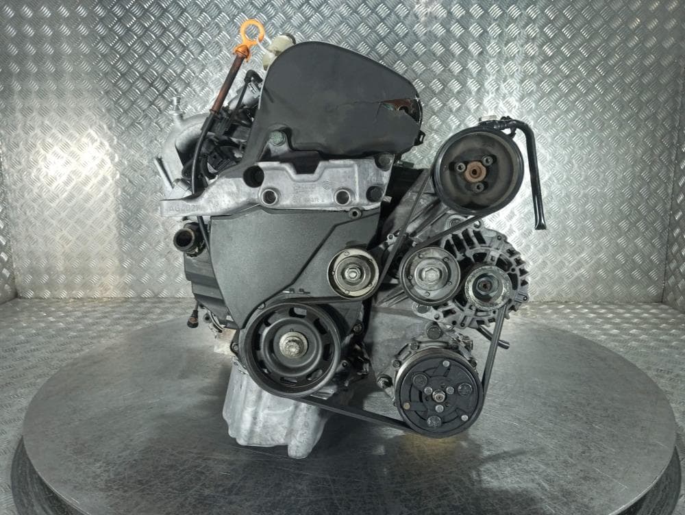 Двигатель к Volkswagen Golf 4 (97-06)