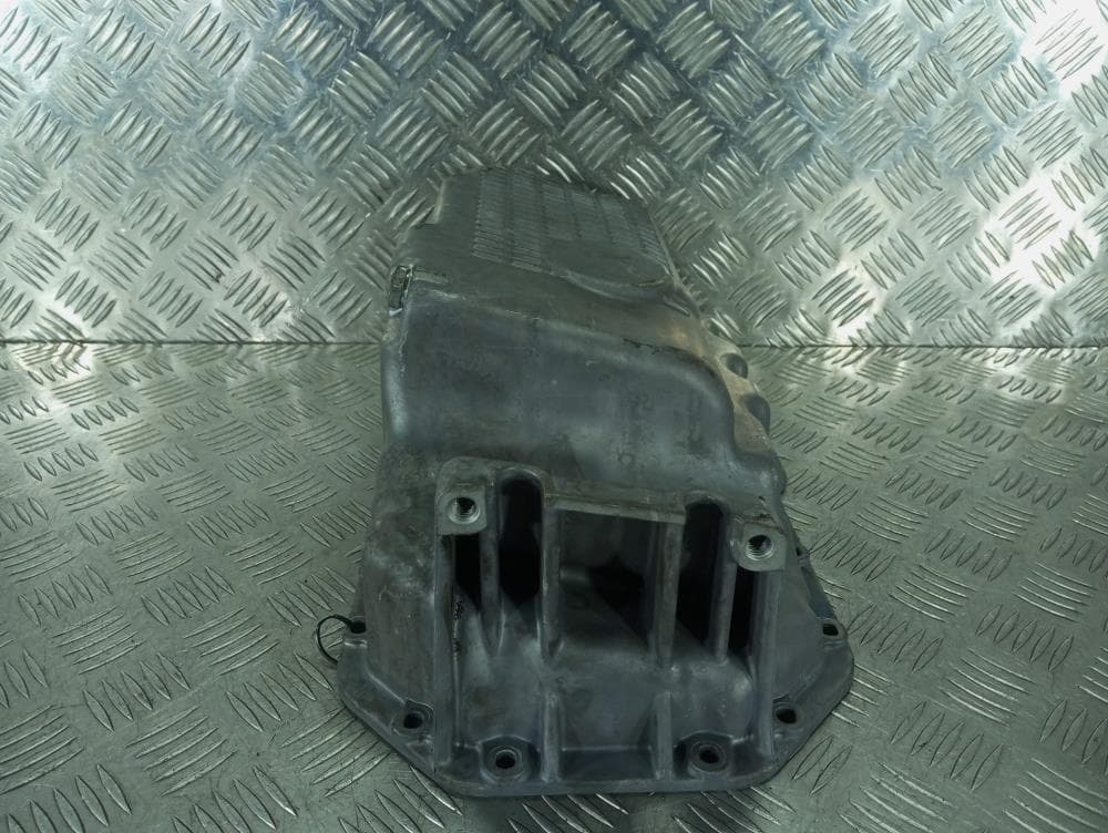 Поддон к Volkswagen Golf 4 (97-06)