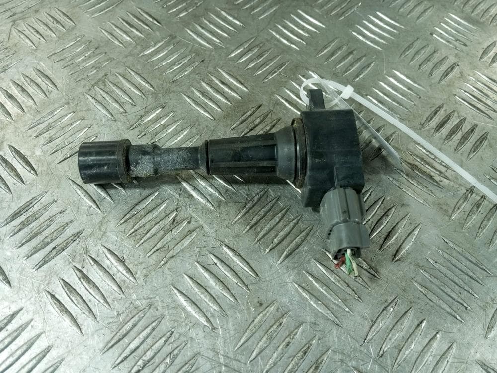 Катушка зажигания к Mazda 3 BK (03-06)