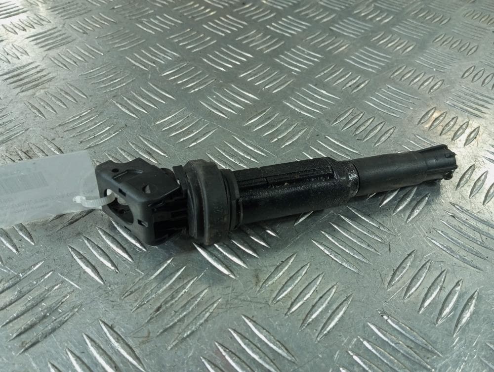 Катушка зажигания к BMW 3 E90/E91/E92/E93 (05-10)