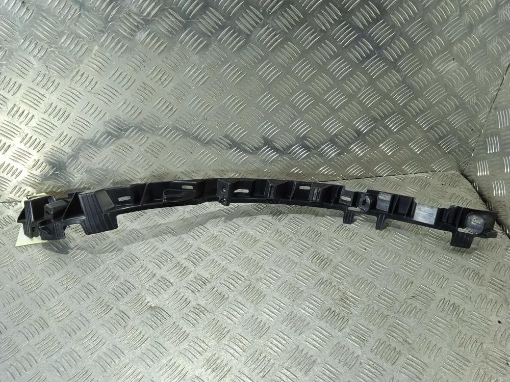 Кронштейн к Tesla Model X (15-21)