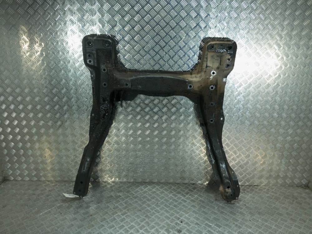 Балка подвески передняя (подрамник) к Peugeot 806 (94-99)