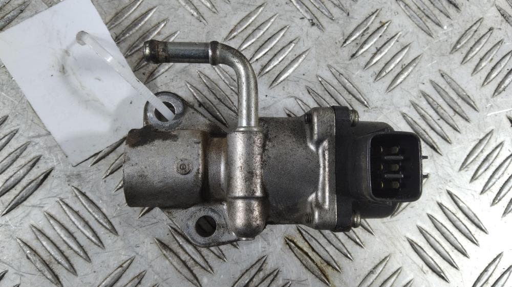 Клапан EGR к Mazda 6 2 (07-12)