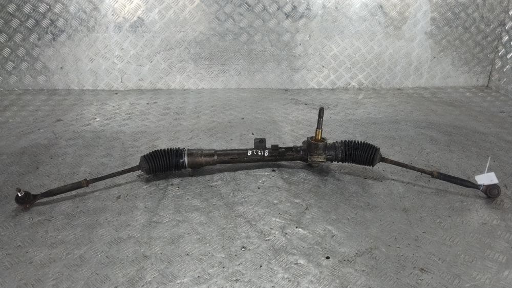 Рулевая рейка к Fiat Punto 2 (99-03)