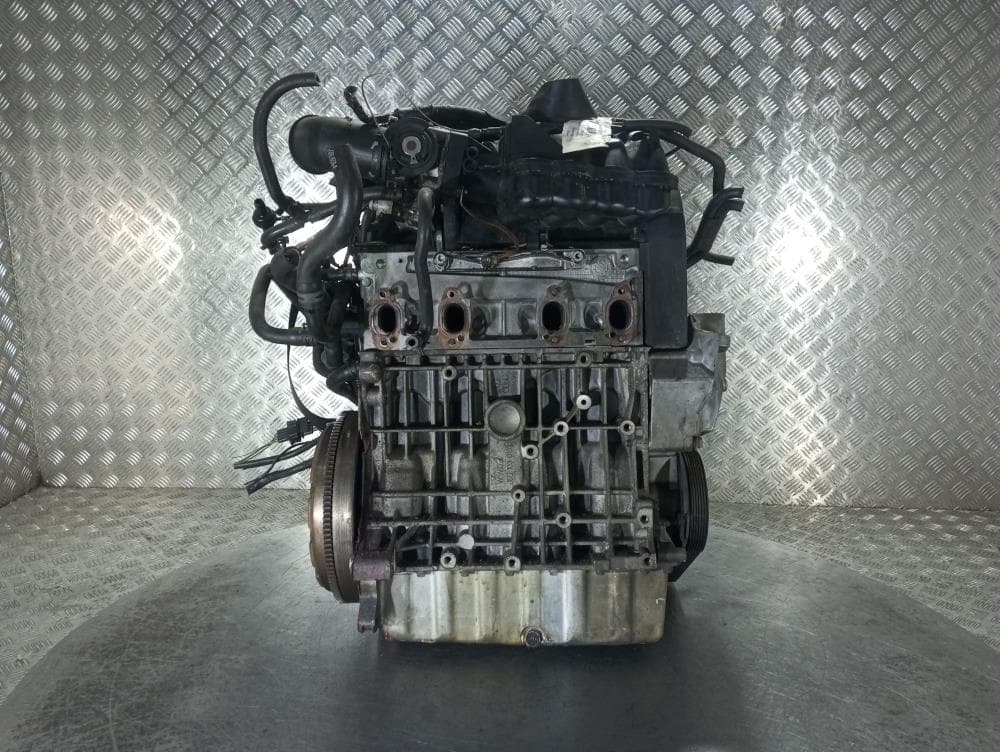 Двигатель к Volkswagen Golf 4 (97-06)