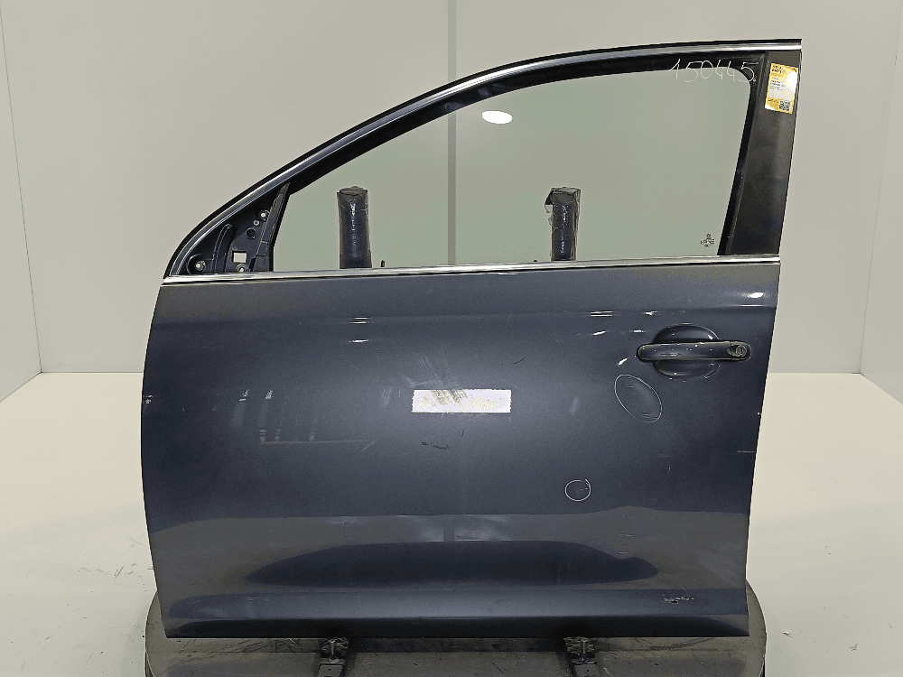 Дверь передняя левая к Volkswagen Jetta 5 (05-11)
