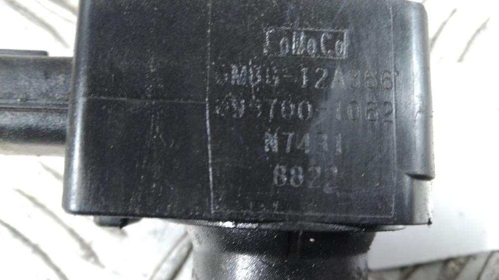 Катушка зажигания к Mazda 6 2 (07-12)