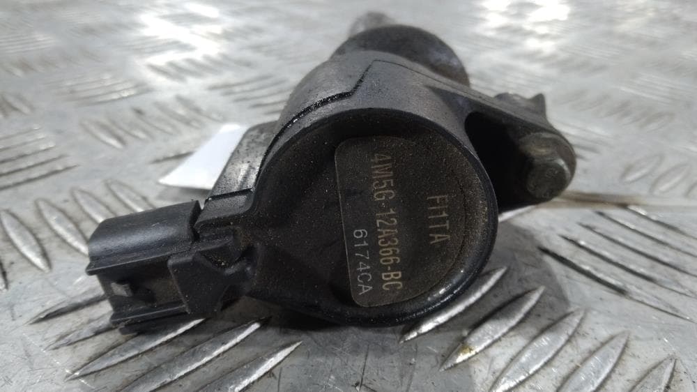 Катушка зажигания к Ford Focus 2 (04-08)