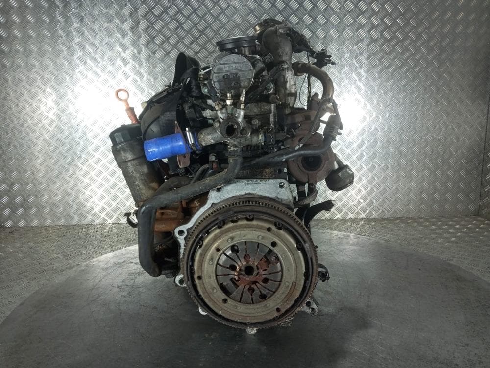Двигатель к Volkswagen Golf 4 (97-06)