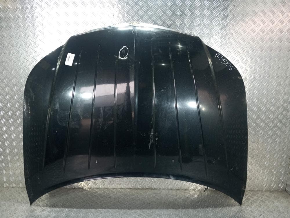 Капот к Chrysler Sebring 3 (06-10)