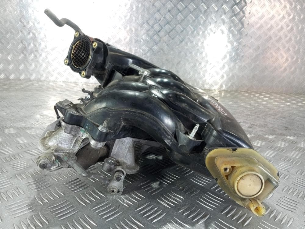 Коллектор впускной к Lexus GS 3 (04-07)
