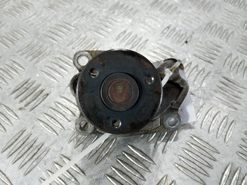 Помпа к Renault Megane 3 2-й Рестайлинг (14-16)