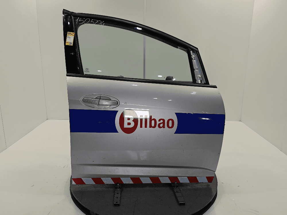 Дверь передняя правая к Ford C-Max 2 (10-15)