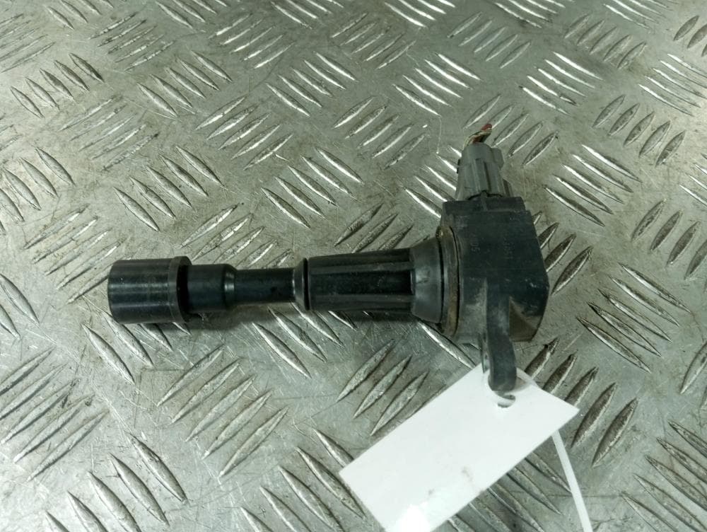 Катушка зажигания к Mazda 3 BK (03-06)