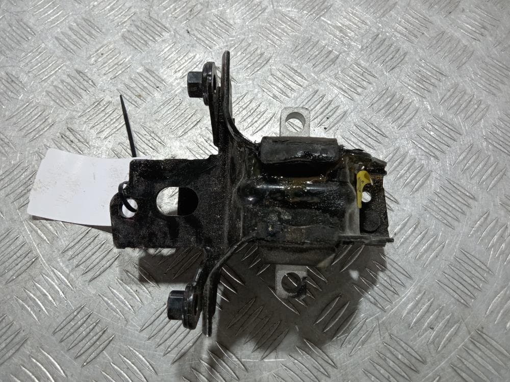 Подушка крепления двигателя к Audi A1 8X (10-14)