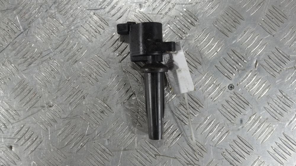 Катушка зажигания к Ford Focus 2 (04-08)