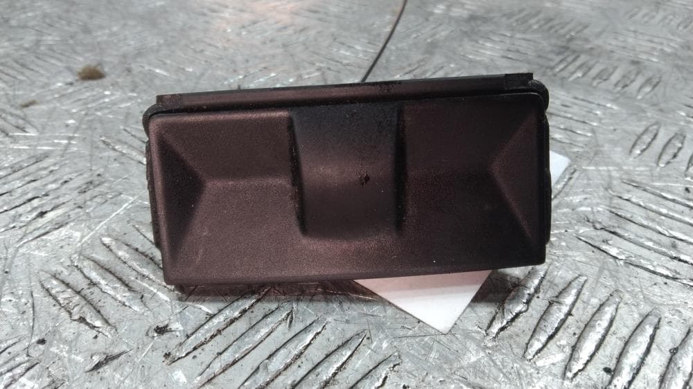 Датчик света к Volkswagen Golf 5 (03-09)