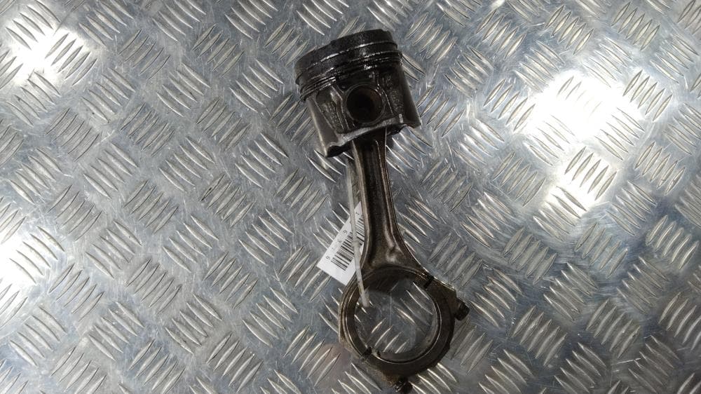 Поршень к Audi A4 B6 (01-05)