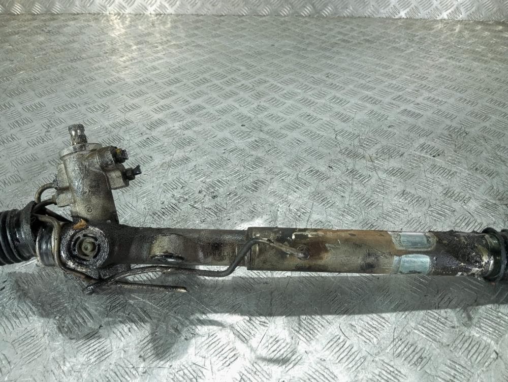 Рулевая рейка к Rover 45 (99-05)