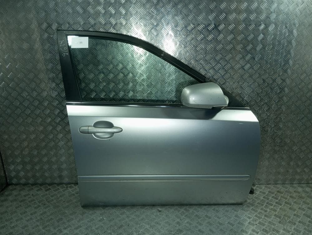 Дверь передняя правая к Kia Magentis 2 (06-08)