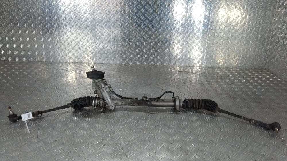 Рулевая рейка к Audi A1 8X (10-14)