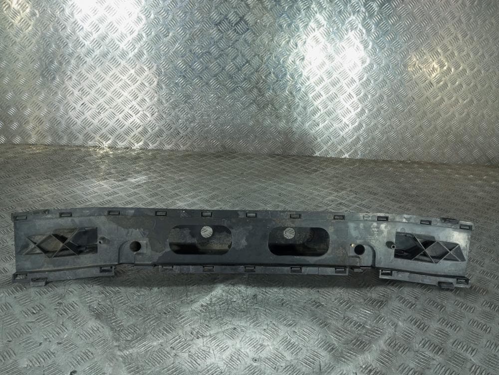 Усилитель бампера переднего к Volvo S40 2 (04-07)