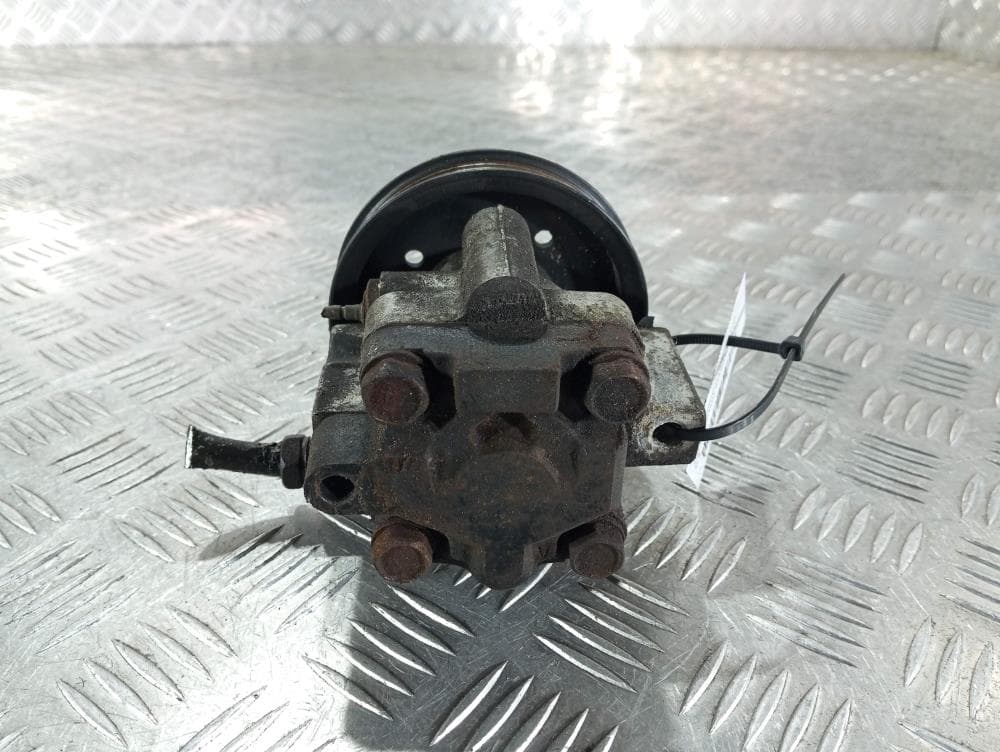 Насос гидроусилителя руля к Daewoo Matiz M150 (00-14)