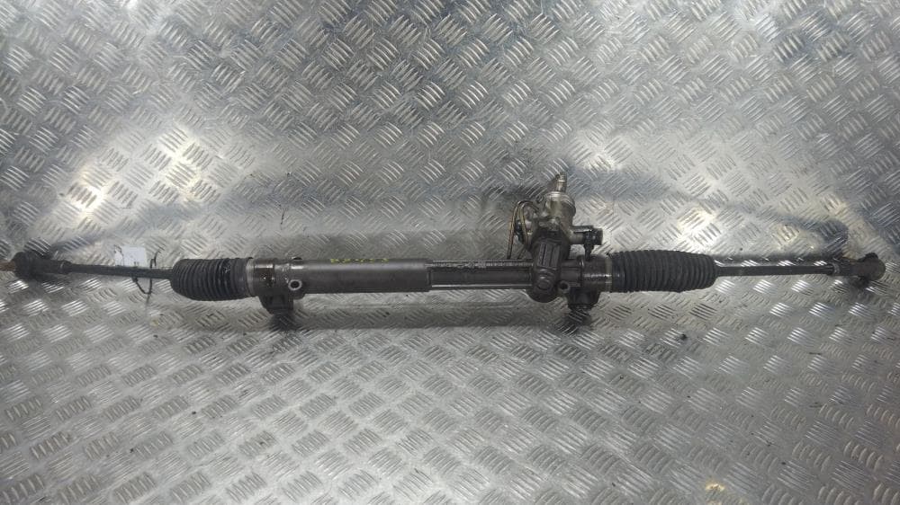 Рулевая рейка к Saab 9-5 1 (97-01)