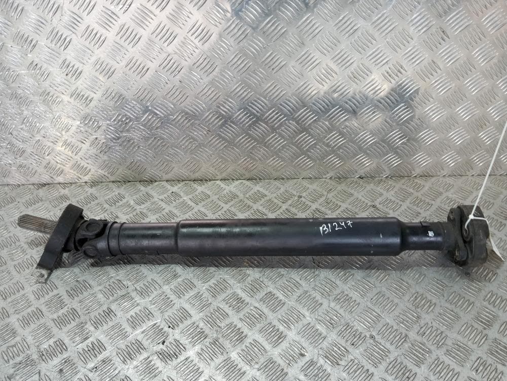 Карданный вал к BMW 3 E46 (97-03)