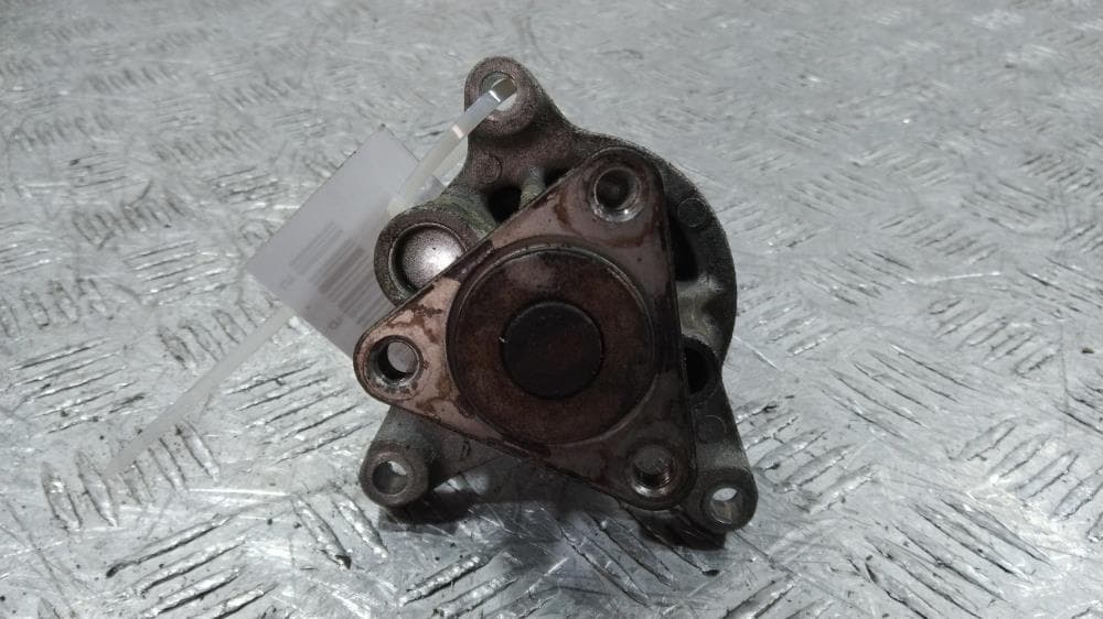 Помпа к Mazda 6 2 (07-12)