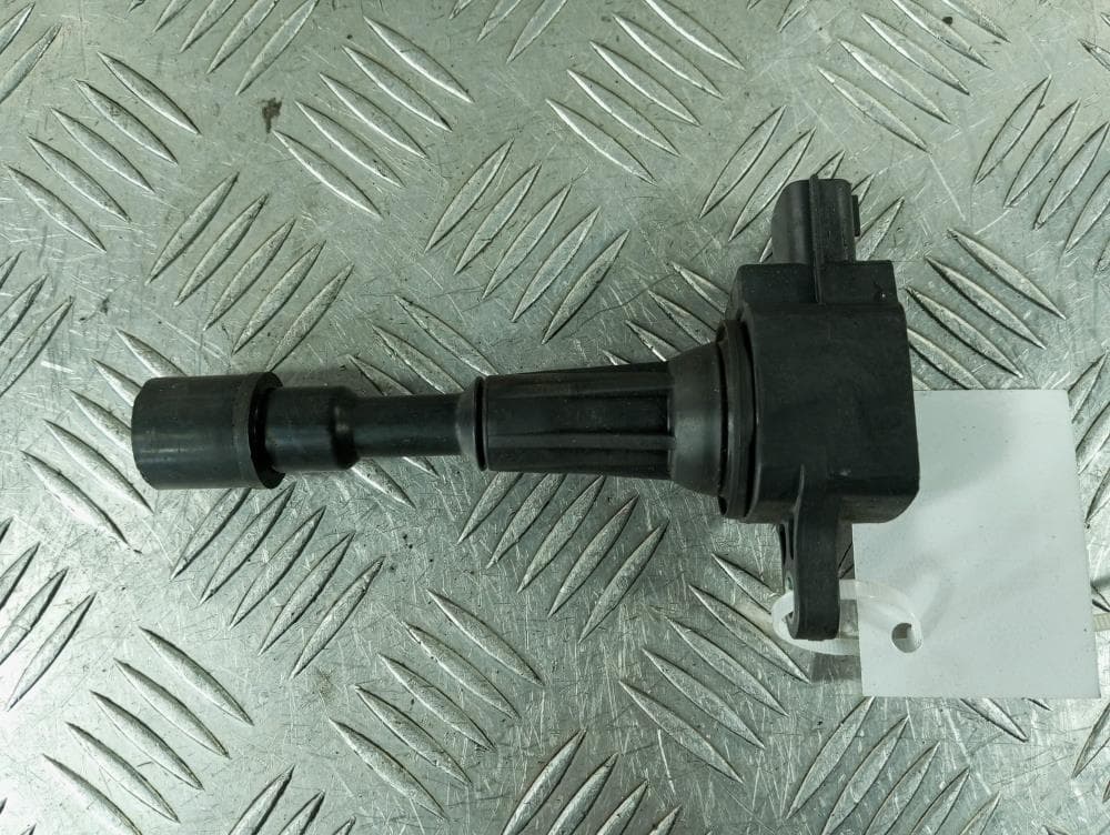 Катушка зажигания к Mazda 3 BK Рестайлинг (06-09)
