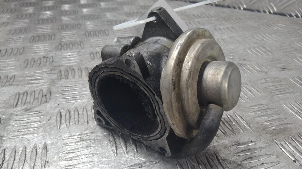 Клапан EGR к Volkswagen Polo 4 (01-05)