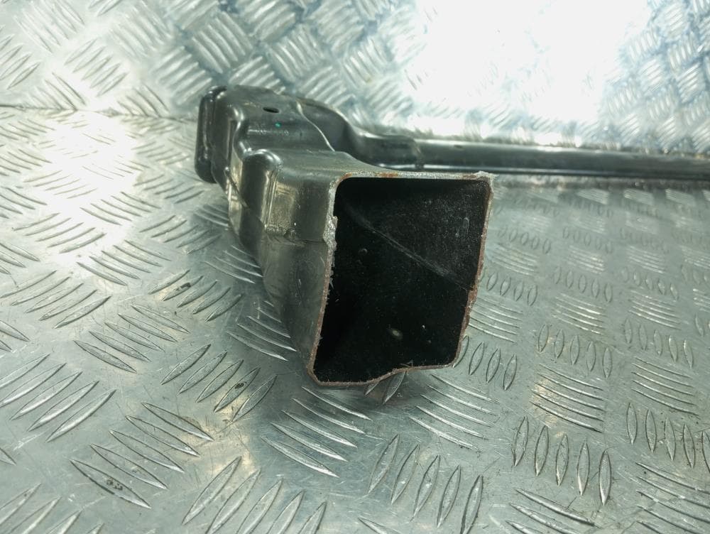 Распорка стоек к Volvo S60 2 (10-13)