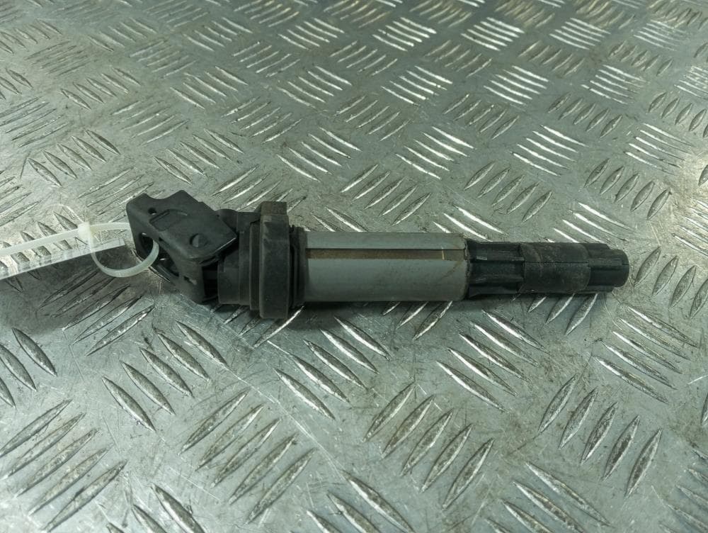 Катушка зажигания к BMW 3 E90/E91/E92/E93 (05-10)