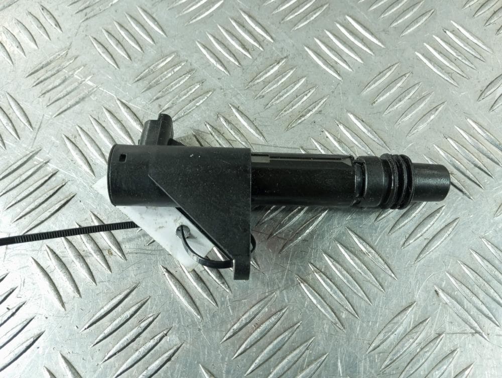 Катушка зажигания к Peugeot 407 (04-11)