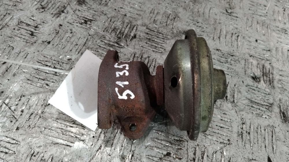 Клапан EGR к Chrysler Voyager 4 (01-04)