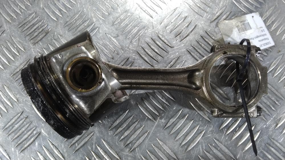Поршень к Volkswagen Passat B6 (05-10)