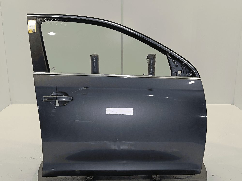 Дверь передняя правая к Volkswagen Jetta 5 (05-11)