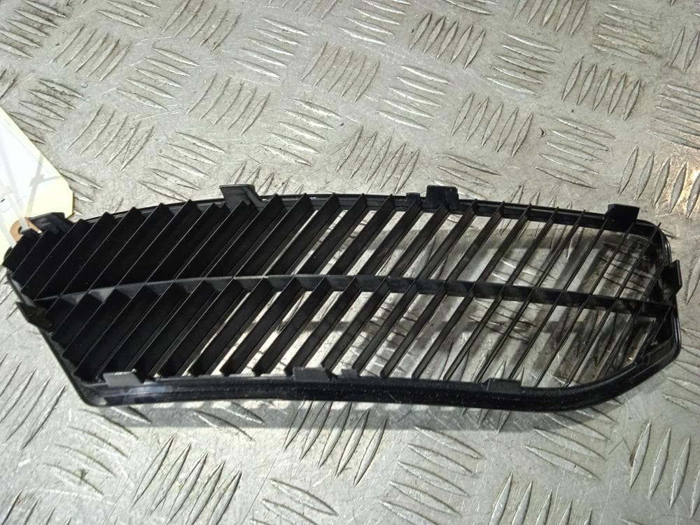 Пластик салона к Tesla Model X (15-21)