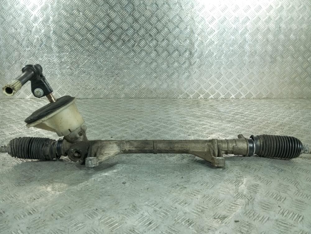 Рулевая рейка к Renault Clio 3 (05-09)
