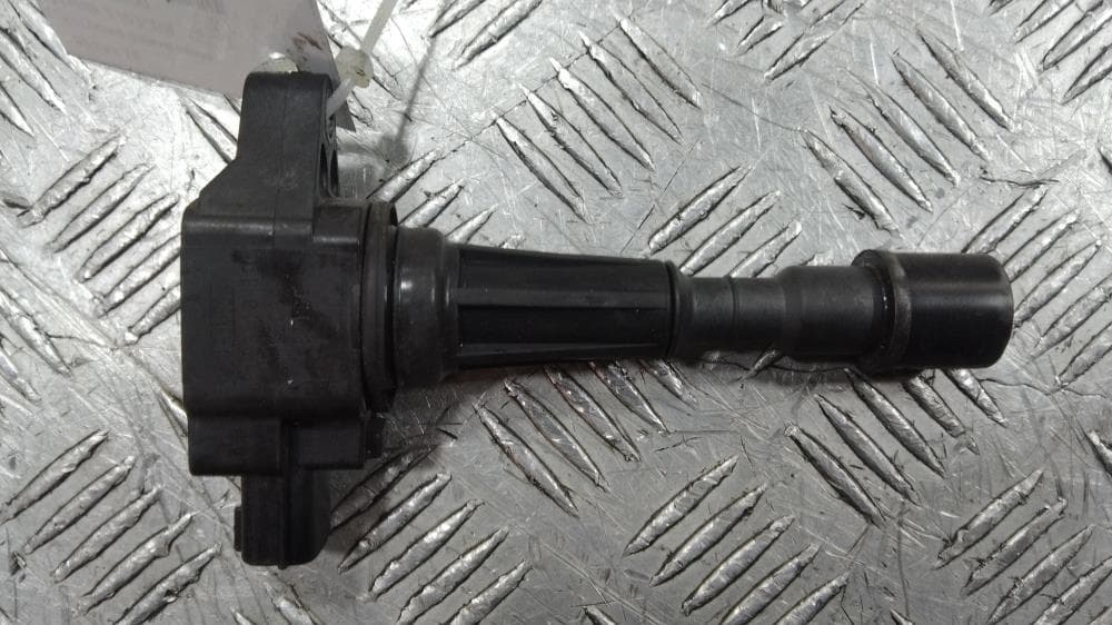 Катушка зажигания к Mazda 2 2 (07-10)