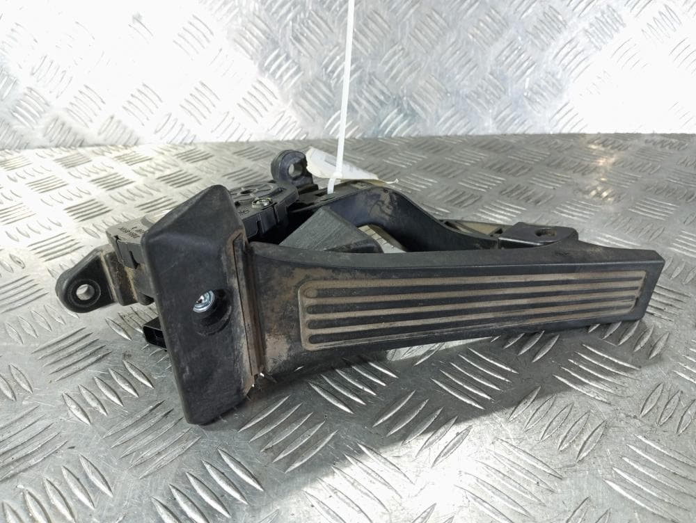 Педаль газа к Hyundai ix35 1 (10-13)