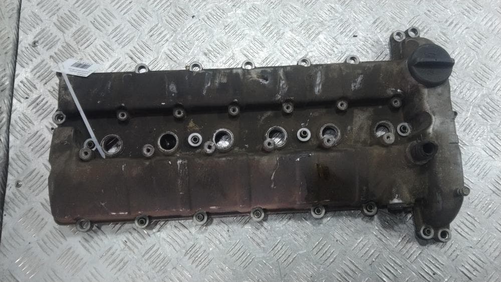 Клапанная крышка к Chevrolet Epica V250 (06-09)