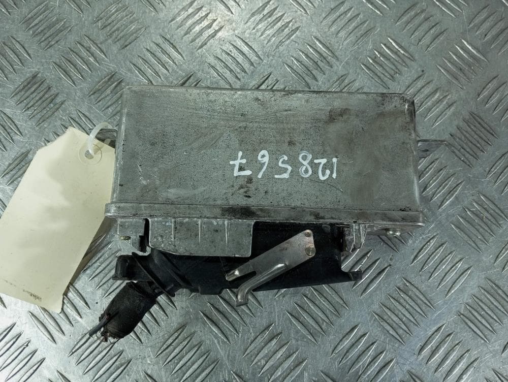 Блок управления ABS к BMW 5 E34 (88-96)
